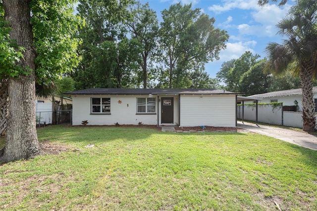 121 Mason Park Dr, Daytona Beach, FL 32117 - photo 2