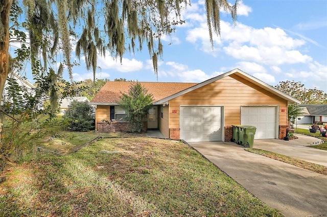200 Fernwood St, Leesburg, FL 34748 - photo 1