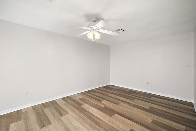 200 Fernwood St, Leesburg, FL 34748 - photo 6