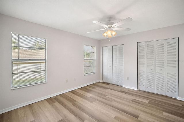 200 Fernwood St, Leesburg, FL 34748 - photo 11