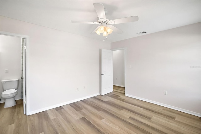 200 Fernwood St, Leesburg, FL 34748 - photo 12