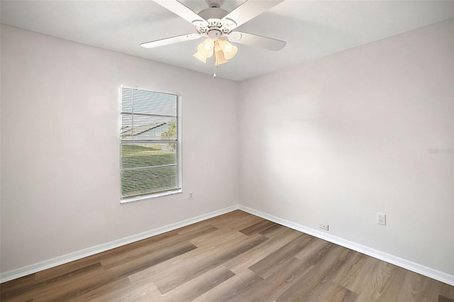 200 Fernwood St, Leesburg, FL 34748 - photo 15