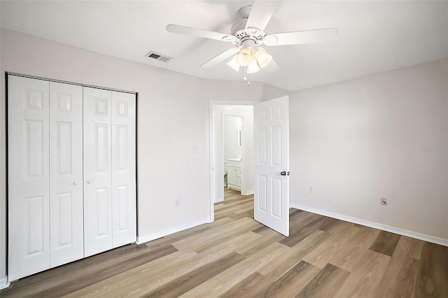200 Fernwood St, Leesburg, FL 34748 - photo 16