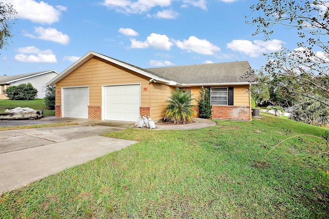 200 Fernwood St, Leesburg, FL 34748 - photo 21