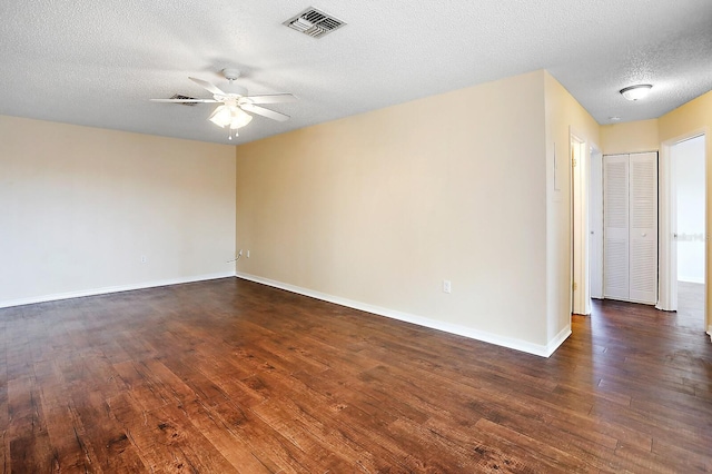 200 Fernwood St, Leesburg, FL 34748 - photo 22