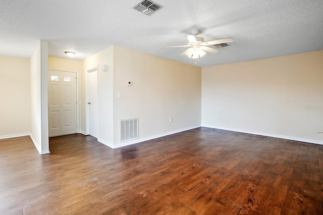 200 Fernwood St, Leesburg, FL 34748 - photo 23