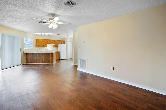 200 Fernwood St, Leesburg, FL 34748 - photo 24