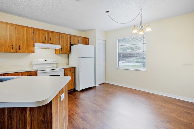 200 Fernwood St, Leesburg, FL 34748 - photo 25