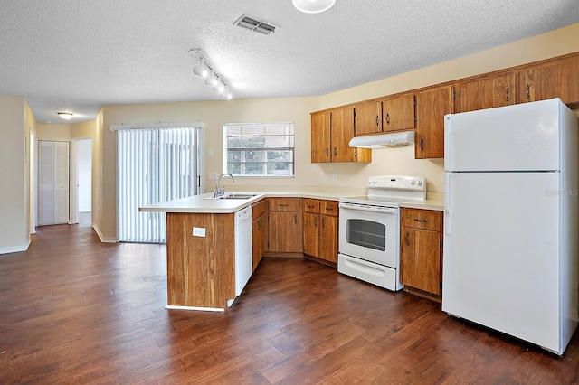 200 Fernwood St, Leesburg, FL 34748 - photo 26