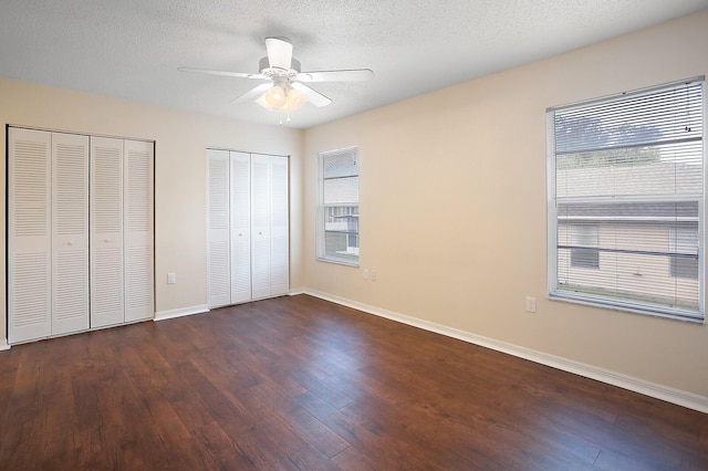 200 Fernwood St, Leesburg, FL 34748 - photo 27