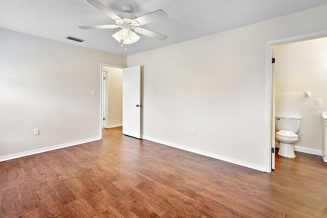 200 Fernwood St, Leesburg, FL 34748 - photo 28