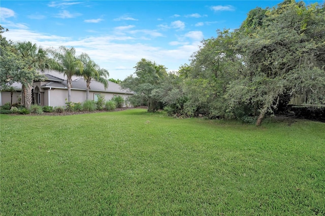 23 Oak View Cir E, Palm Coast, FL 32137