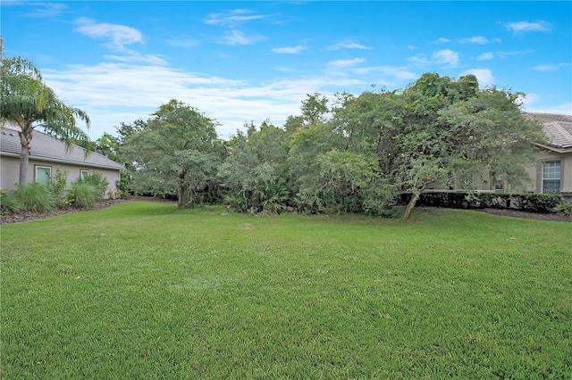 23 Oak View Cir E, Palm Coast, FL 32137