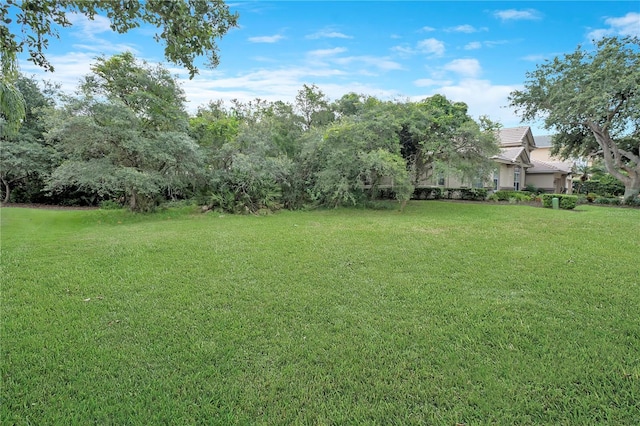 23 Oak View Cir E, Palm Coast, FL 32137