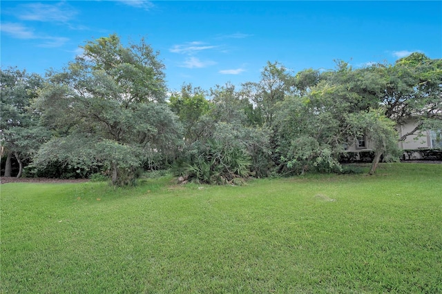 23 Oak View Cir E, Palm Coast, FL 32137