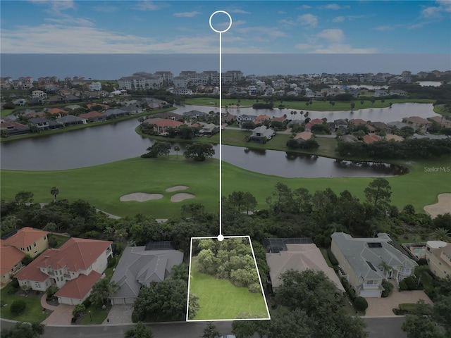 23 Oak View Cir E, Palm Coast, FL 32137