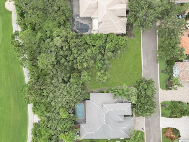 23 Oak View Cir E, Palm Coast, FL 32137