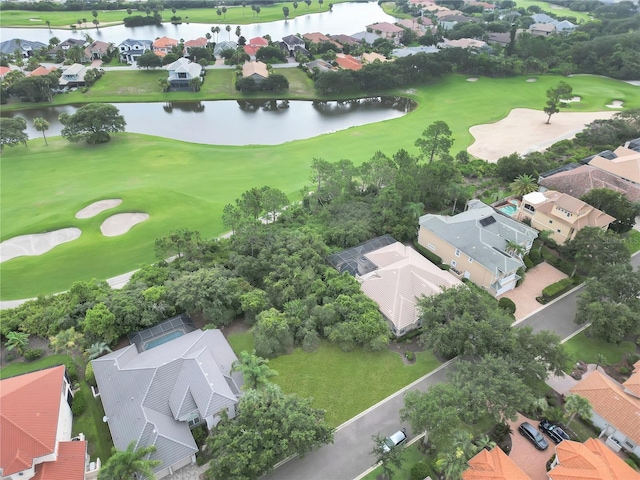 23 Oak View Cir E, Palm Coast, FL 32137
