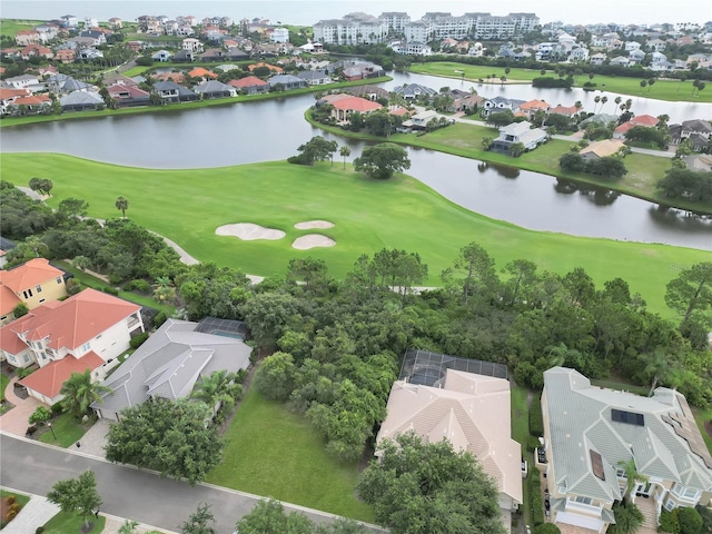 23 Oak View Cir E, Palm Coast, FL 32137