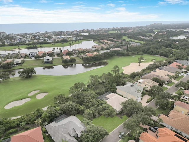 23 Oak View Cir E, Palm Coast, FL 32137