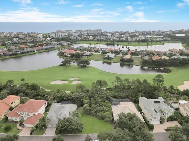 23 Oak View Cir E, Palm Coast, FL 32137