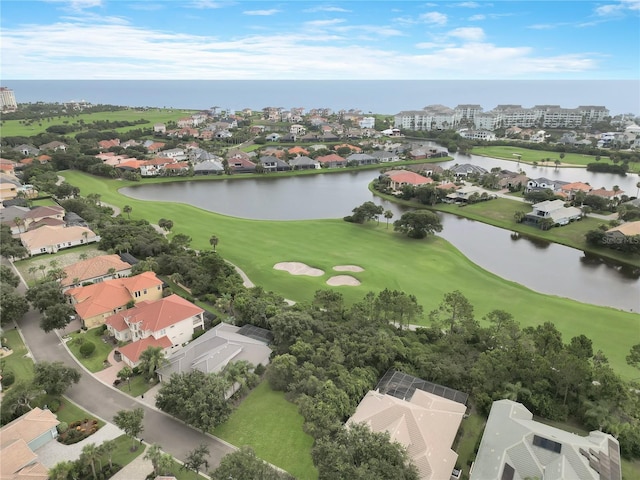 23 Oak View Cir E, Palm Coast, FL 32137