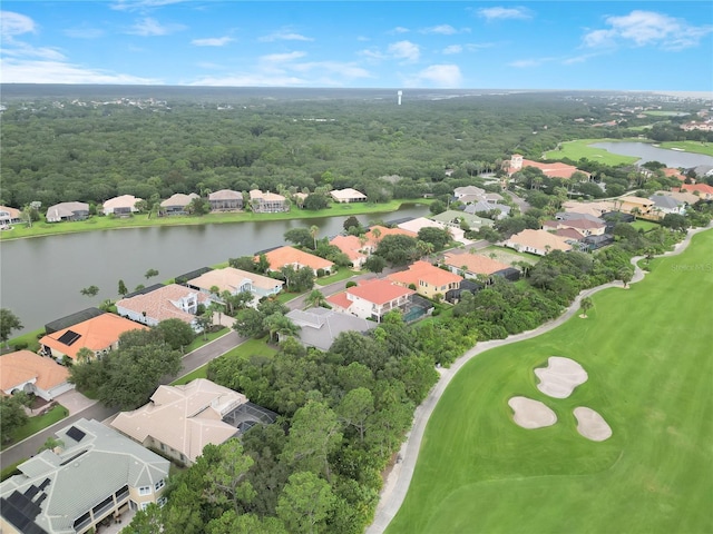 23 Oak View Cir E, Palm Coast, FL 32137