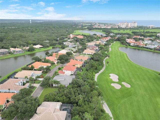 23 Oak View Cir E, Palm Coast, FL 32137