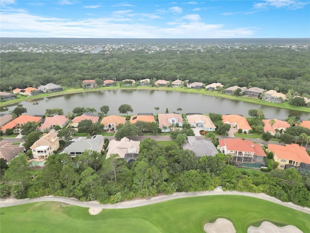 23 Oak View Cir E, Palm Coast, FL 32137