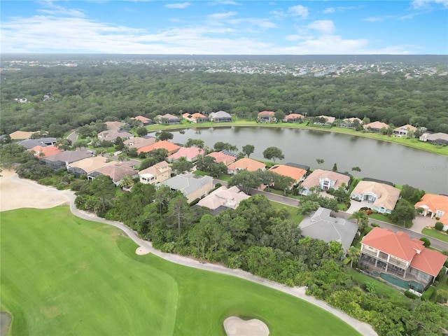 23 Oak View Cir E, Palm Coast, FL 32137