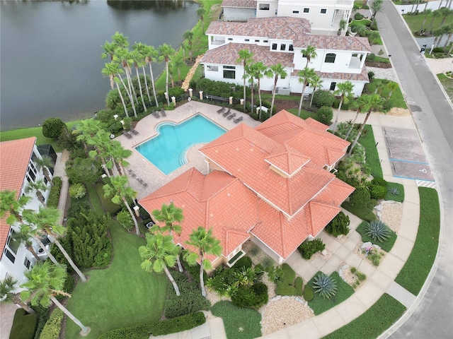 23 Oak View Cir E, Palm Coast, FL 32137