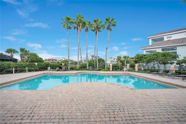 23 Oak View Cir E, Palm Coast, FL 32137