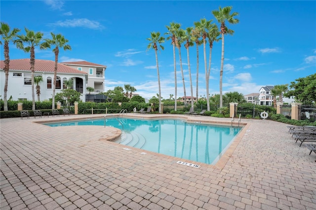 23 Oak View Cir E, Palm Coast, FL 32137