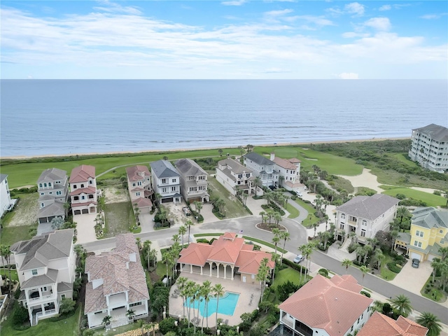 23 Oak View Cir E, Palm Coast, FL 32137