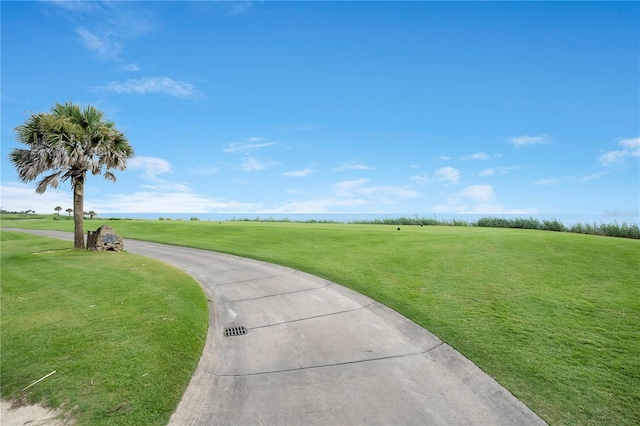 23 Oak View Cir E, Palm Coast, FL 32137