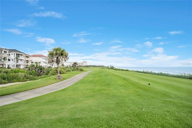 23 Oak View Cir E, Palm Coast, FL 32137