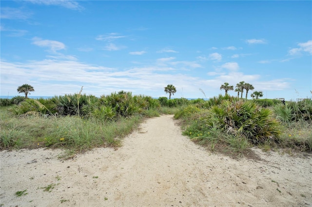 23 Oak View Cir E, Palm Coast, FL 32137
