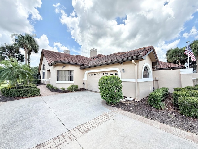 26612 Bella Vista Dr, Howey In The Hills, FL 34737 - photo 1