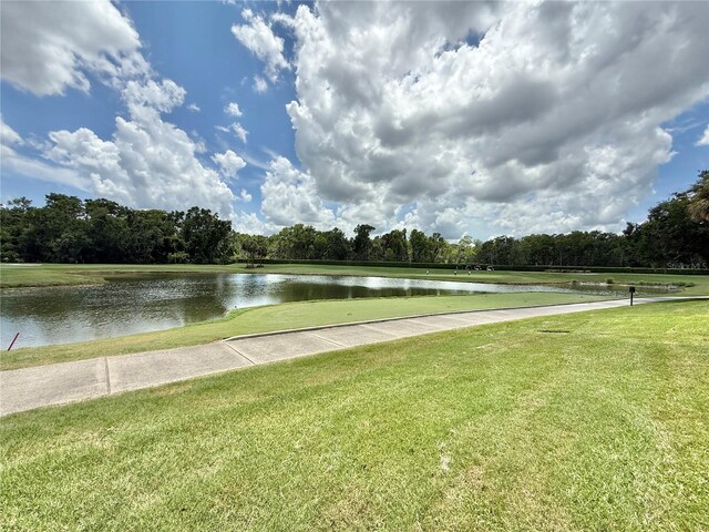 26612 Bella Vista Dr, Howey In The Hills, FL 34737 - photo 2