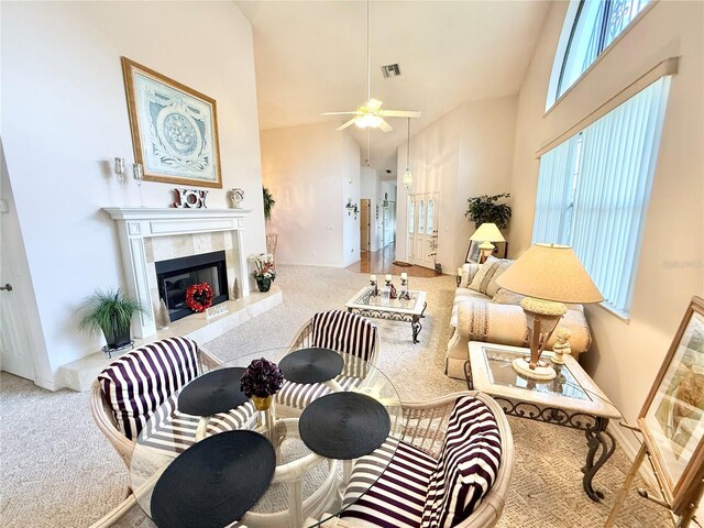 26612 Bella Vista Dr, Howey In The Hills, FL 34737 - photo 3