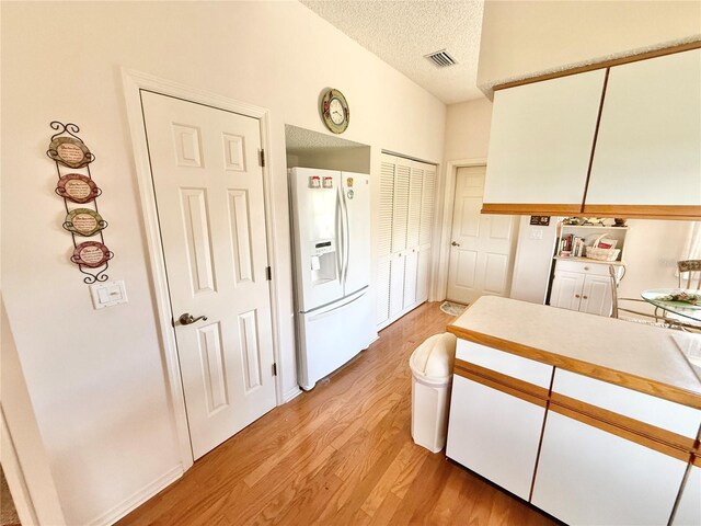 26612 Bella Vista Dr, Howey In The Hills, FL 34737 - photo 6