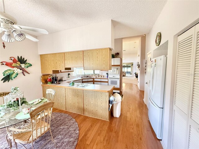 26612 Bella Vista Dr, Howey In The Hills, FL 34737 - photo 8
