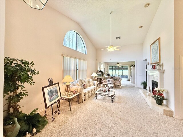 26612 Bella Vista Dr, Howey In The Hills, FL 34737 - photo 9