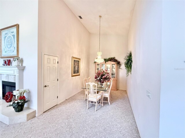 26612 Bella Vista Dr, Howey In The Hills, FL 34737 - photo 10