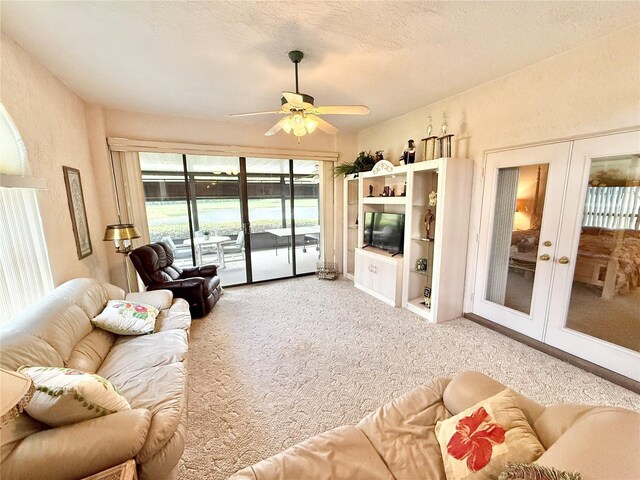 26612 Bella Vista Dr, Howey In The Hills, FL 34737 - photo 11