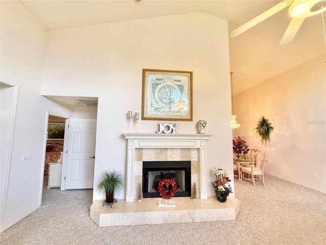 26612 Bella Vista Dr, Howey In The Hills, FL 34737 - photo 12