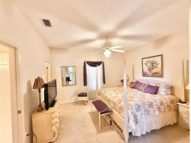 26612 Bella Vista Dr, Howey In The Hills, FL 34737 - photo 13