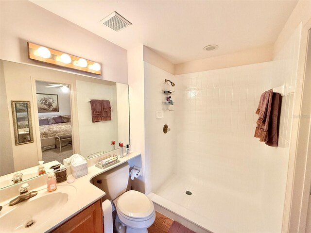 26612 Bella Vista Dr, Howey In The Hills, FL 34737 - photo 14