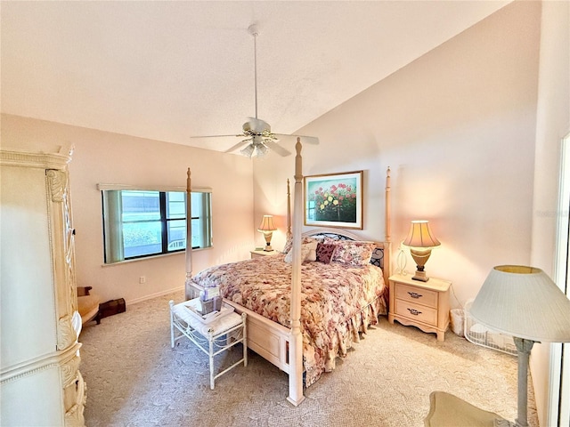 26612 Bella Vista Dr, Howey In The Hills, FL 34737 - photo 15