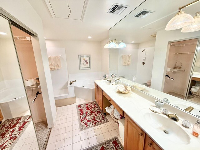 26612 Bella Vista Dr, Howey In The Hills, FL 34737 - photo 16